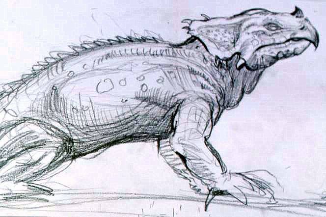 File:Rhedosaurusceratopsart2.jpg