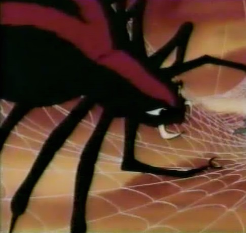 File:Giant Black Widow.png