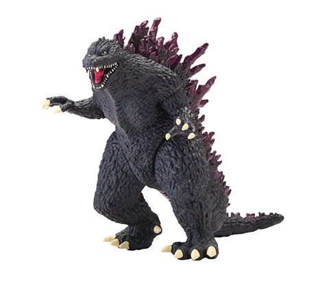 File:Playmates millennium Godzilla .jpeg