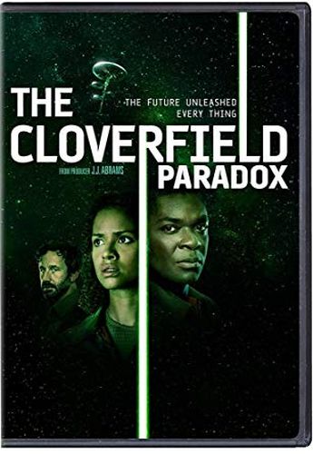 File:The Cloverfield Paradox DVD.jpg