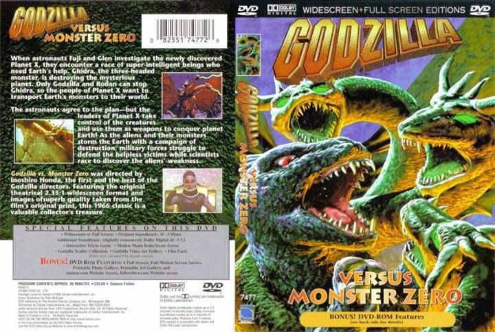 File:WideScreen plus Full Screen editions Gdzilla vs. Monster Zero.jpg