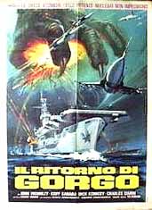 File:All Monsters Attack Poster Italy 1.jpg