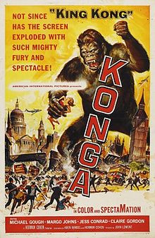 File:Konga Poster.jpg