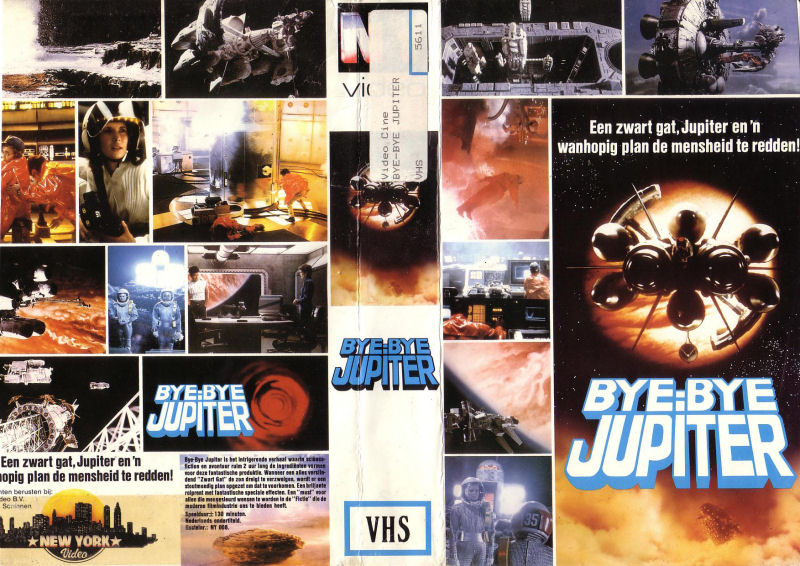 File:Bye.Bye.Jupiter.(1984).VHS.NL.jpg