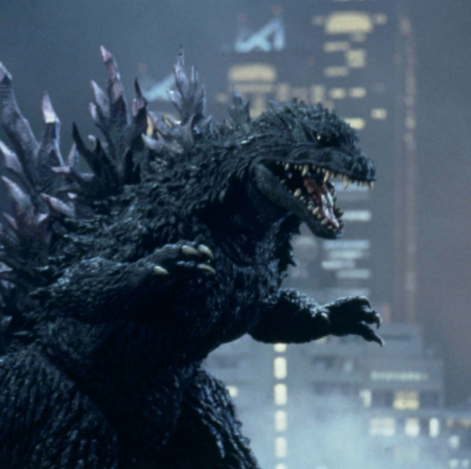 File:GDF Codex - Godzilla 99 - 3.png