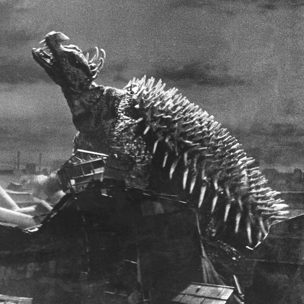 File:Godzilla.jp - 2 - ShodaiAngira Anguirus 1955.jpg