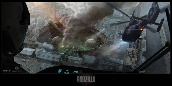 File:Godzilla Concept Art 03 Brian Cunningham-680x340.jpg