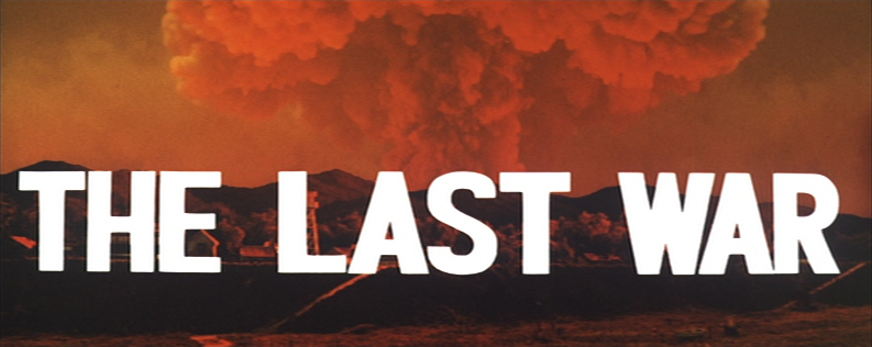File:The Last War (1961) - International English Trailer.jpg