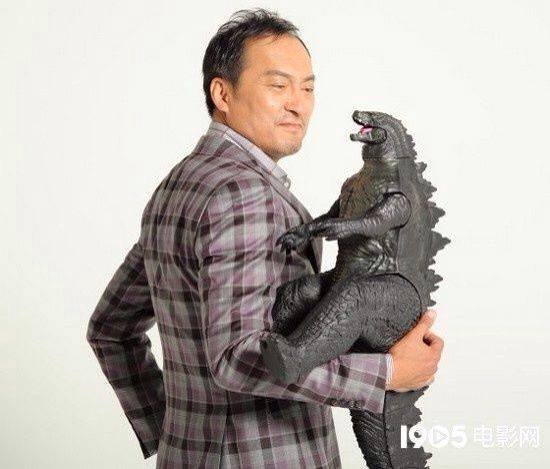 File:G14 - Ken Watanabe and Godzilla again.jpg