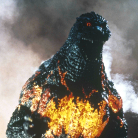 File:GDF Codex - Godzilla 95 - 1.png
