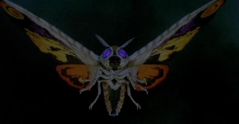 File:GMK - Mothra Imago.jpg
