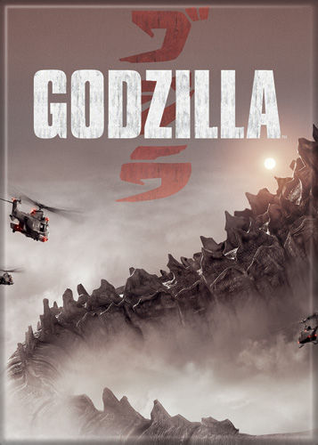 File:Godzilla 2014 Photo Magnet Tail.jpg