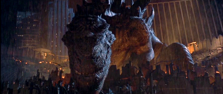 File:Godzilla 98 Looks At You.jpg