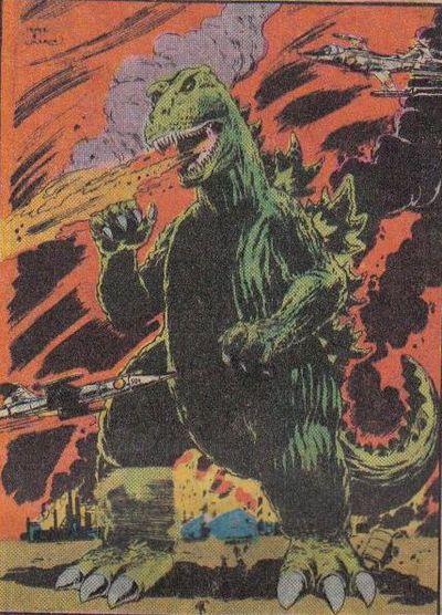 File:Marvel Godzilla Full.jpg