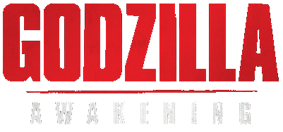 File:Navigation - Godzilla Awakening.png