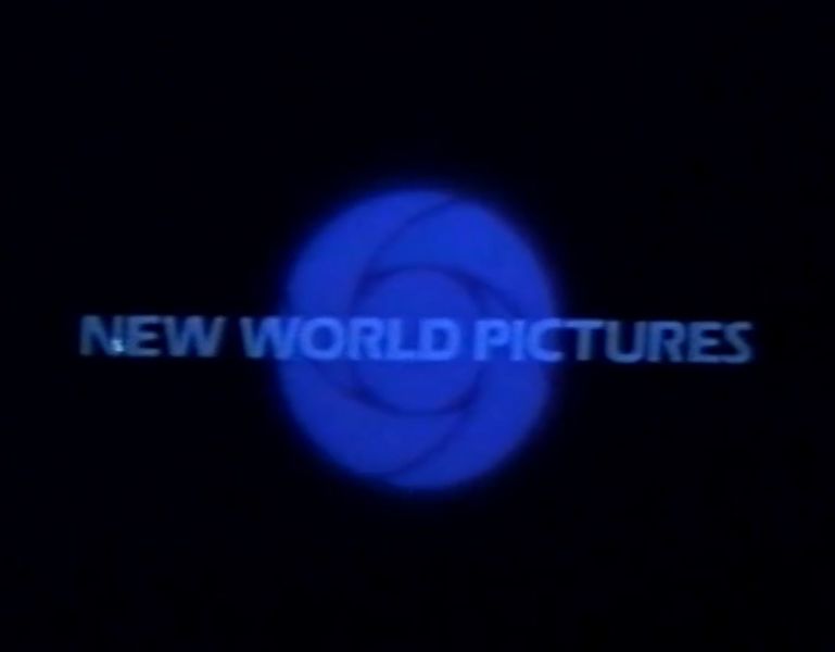 File:New world pictures logo.JPG