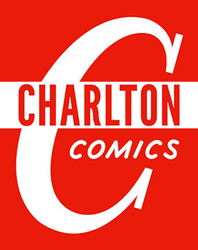 File:Charlton Comics logo.png