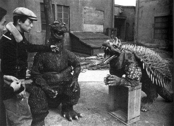 File:GRA - Anguirus and Godzilla.jpg