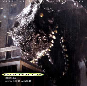 File:Godzilla(1998).jpg