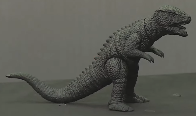 File:MMS Gorosaurus prototype.png