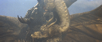 File:Anguirus - Durability (Destroy All Monsters) 1.gif