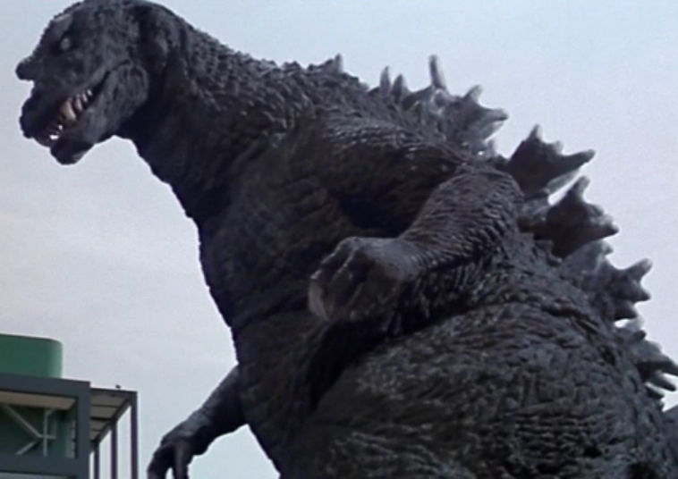 File:GMK - Godzilla Looks Over.png