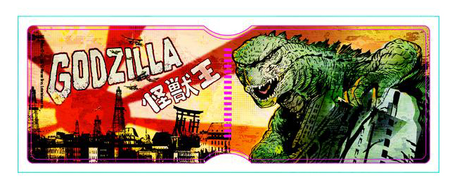 File:Godzilla 2014 Merchandise - Clothes - Passport Holder Frenzy.jpg