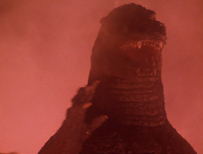 File:GVMTBFE - Godzilla Comes from the Fuji Volcano - 19.png
