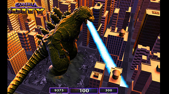 File:Godzilla On Monster Island Godzilla vs. The City.jpg