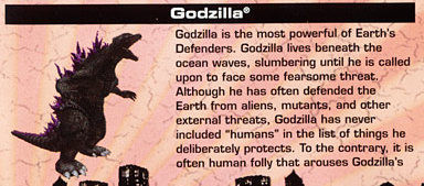 Alright, let's make this fight a bit more fair: Godzilla Filius Vs. 2023  Gamera : r/GODZILLA