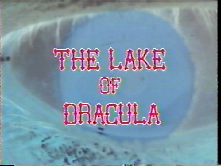 File:Lake of dracula tv title.png