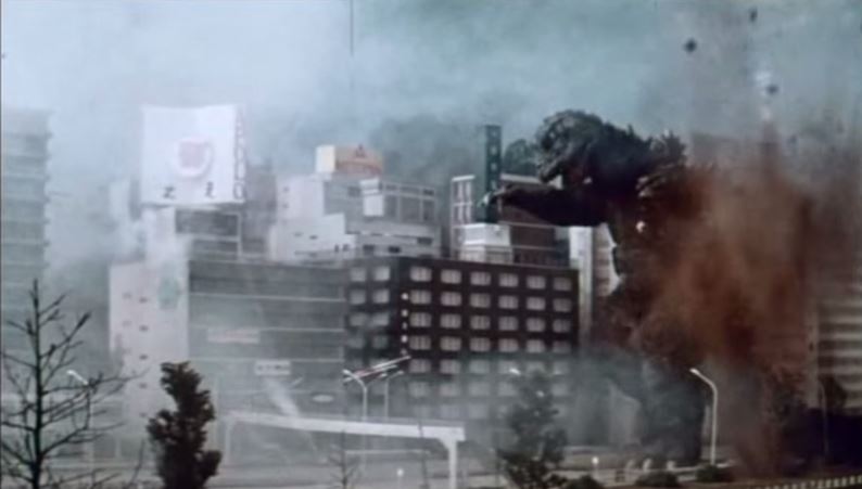 File:The military continues to miss Godzilla.jpg