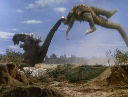 File:ZF - Episode 11 Gigan3.png