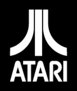 File:Atari.jpg