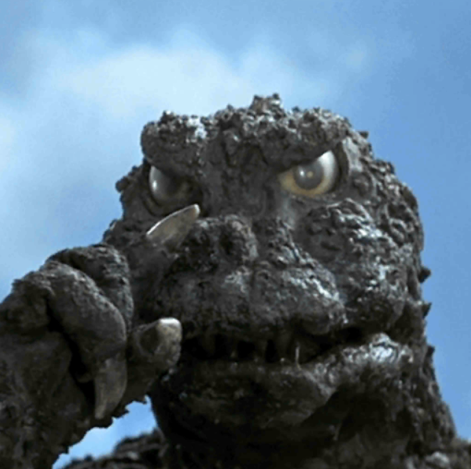 File:GDF Codex - Godzilla 66 - 1.png