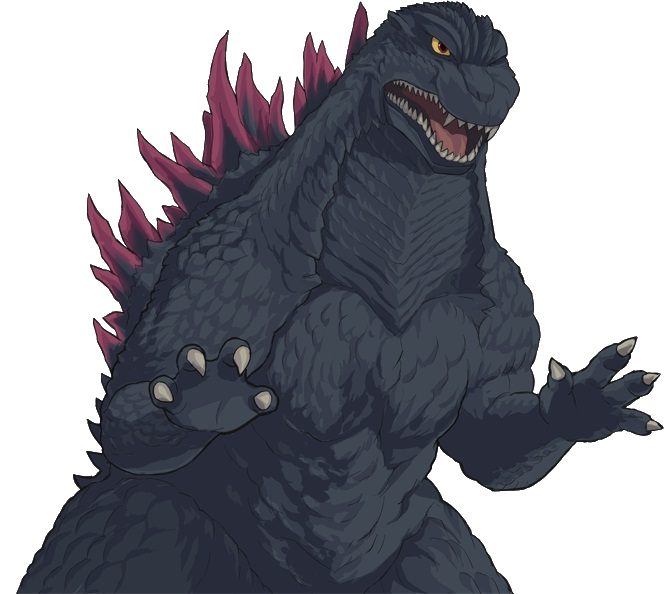 File:Godzilla Super Robot Wars.png