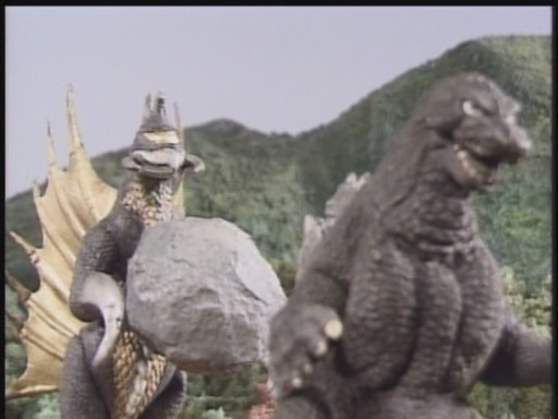 File:Godzillaislandstory1609.jpg