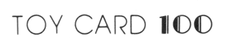 File:TOY CARD 100 logo old.png