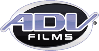 File:ADV Films logo.png