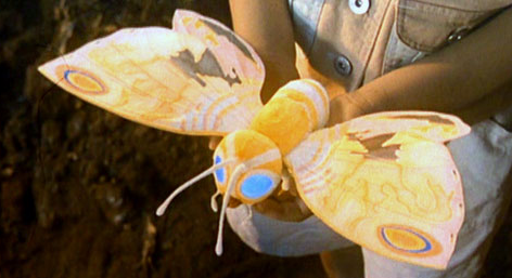 File:Fairy Mothra Rebirth of Mothra.png