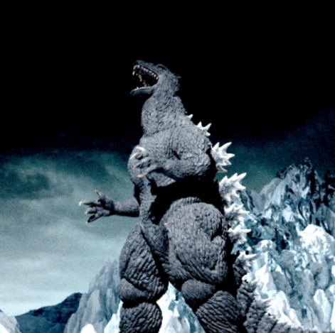 File:GDF Codex - Godzilla 04 - 2.png