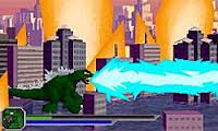 File:Godzilla 22.jpg