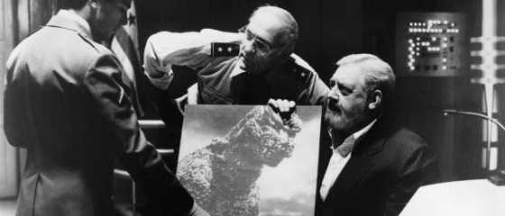 File:Godzilla 1985 Production Still.jpg