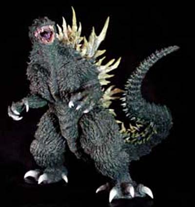File:Godzilla 2005 By T-Facto.jpg