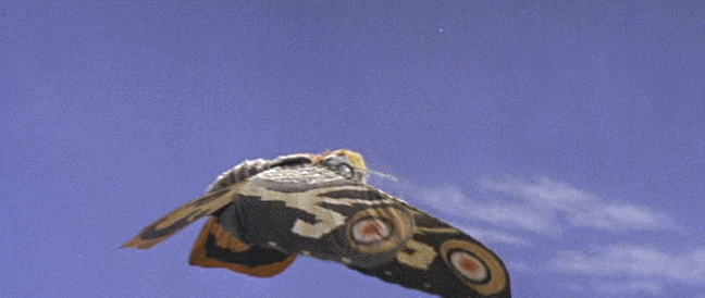 File:Mothra flapping wings.gif