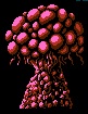 File:NES Matango hive.jpg