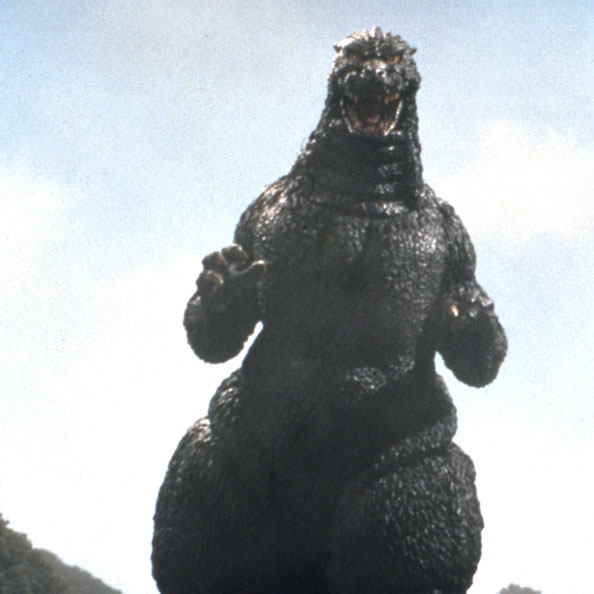 File:Godzilla.jp - Godzilla 1993.jpg