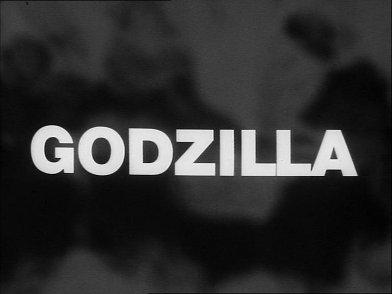 File:Godzilla 1954 German Title Card 02.png