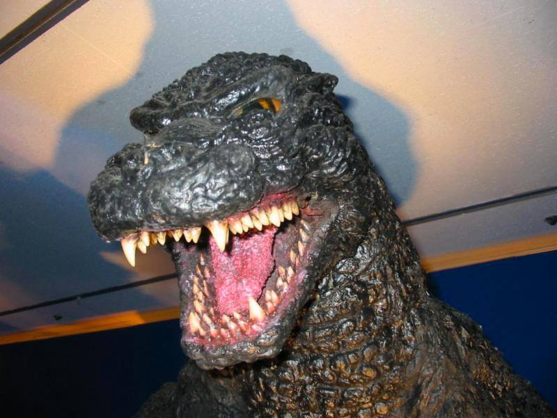 File:Godzilla Exhibit Japan photo by Stan Hyde 20.jpg