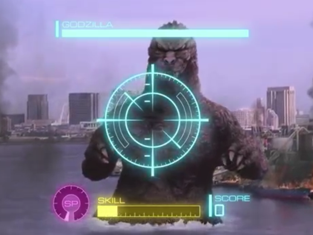 File:Godzilla as he appears in the new PlayStation VR.png
